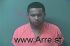 Allen King Arrest Mugshot La Porte 2018-09-02