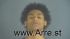 Alvin Sanders Arrest Mugshot St. Joseph 2020-02-17