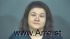 Amanda Baldwin Arrest Mugshot St. Joseph 2019-03-19