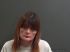 Amanda Fleming Arrest Mugshot Grant 03/28/2021