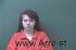 Amanda Guzman Arrest Mugshot La Porte 2018-06-11