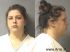 Amanda Mcintyre Arrest Mugshot Madison 04/29/2017