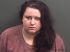 Amanda Nelson Arrest Mugshot Grant 01/05/2023