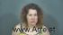 Amanda Rector Arrest Mugshot St. Joseph 2018-11-24