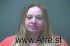 Amanda Reed Arrest Mugshot La Porte 2018-02-01