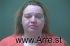 Amanda Reed Arrest Mugshot La Porte 2018-03-22