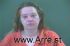 Amanda Reed Arrest Mugshot La Porte 2019-05-23