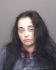 Amanda Sanchez Arrest Mugshot Vanderburgh 09-15-2023