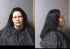 Amanda Scott Arrest Mugshot Madison 09/03/2021