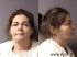 Amanda Scott Arrest Mugshot Madison 12/02/2016
