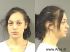 Amanda Thomas Arrest Mugshot Madison 06/16/2017