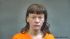 Amanda Walters Arrest Mugshot Boone 2023-05-02