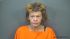 Amanda Walters Arrest Mugshot Boone 2024-03-23