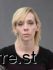 Amanda White Arrest Mugshot Wayne 05/24/2023