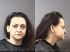 Amanda Wilson Arrest Mugshot Madison 01/27/2022