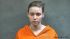 Amanda Woolley Arrest Mugshot Boone 2022-01-28