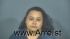 Amber Hatfield Arrest Mugshot St. Joseph 2019-11-08