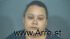 Amber Hatfield Arrest Mugshot St. Joseph 2019-11-22