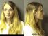 Amber Miller Arrest Mugshot Madison 06/29/2016