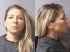 Amber Richardson Arrest Mugshot Madison 05/15/2014