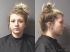 Amber Walker Arrest Mugshot Madison 03/24/2021
