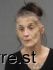 Amy Calico Arrest Mugshot Wayne 10/23/2024