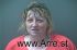 Amy Gerbers Arrest Mugshot La Porte 2016-05-21