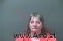 Amy Gerbers Arrest Mugshot La Porte 2018-01-26