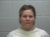 Amy Gray Arrest Mugshot Steuben 12/27/2022