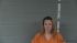 Amy Jackson Arrest Mugshot Washington 2024-02-20