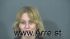 Amy Jones Arrest Mugshot St. Joseph 2019-08-17