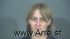 Amy Jones Arrest Mugshot St. Joseph 2019-08-24