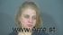 Amy Moore Arrest Mugshot St. Joseph 2020-03-15