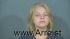 Amy Moore Arrest Mugshot St. Joseph 2020-06-13