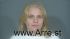 Amy Moore Arrest Mugshot St. Joseph 2020-09-14