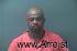 Andre Coleman Arrest Mugshot La Porte 2017-02-11