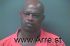 Andre Coleman Arrest Mugshot La Porte 2018-06-15