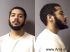 Andre Edwards Arrest Mugshot Madison 01/01/2017