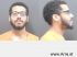 Andre Edwards Arrest Mugshot Madison 09/15/2018