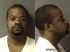 Andre Watson Arrest Mugshot Madison 12/18/2015