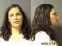 Andrea Long Arrest Mugshot Madison 10/14/2016