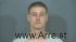 Andrew Abbott Arrest Mugshot St. Joseph 2019-03-28