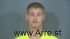 Andrew Abbott Arrest Mugshot St. Joseph 2019-10-24