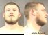 Andrew Collins Arrest Mugshot Madison 01/15/2018
