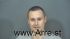 Andrew Frydrych Arrest Mugshot St. Joseph 2019-03-18