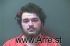 Andrew Hall Arrest Mugshot La Porte 2018-02-27