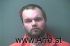 Andrew Jensen Arrest Mugshot La Porte 2017-01-09