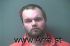 Andrew Jensen Arrest Mugshot La Porte 2018-06-26