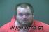 Andrew Jensen Arrest Mugshot La Porte 2018-11-06