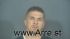 Andrew Steinke Arrest Mugshot St. Joseph 2020-08-12